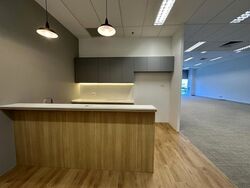 Kallang Way (D13), Office #634631731